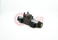 DIR.-CONTROL VALVE EZ2P,10,17