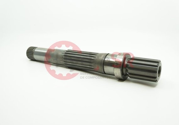 Rexroth - Pièces - DRIVE SHAFT W 1 3/4 13T-0 21722