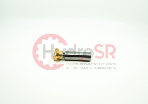 Rexroth - Pièces - PISTON PAD 21522.2001