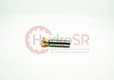 PISTON PAD 21522.2001
