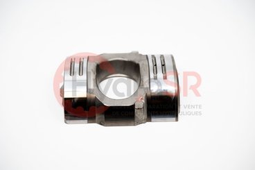 Linde - Pièces - cradle 'HPR125-02
