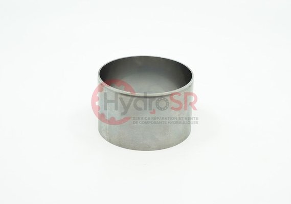 Linde - Pièces - bush