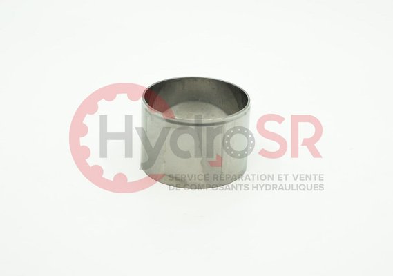 Linde - Pièces - bush