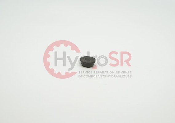 Rexroth - Pièces - SPRING DISK 44120.6180