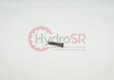 CONTROL PISTON 'R' 44128.9098