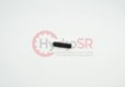SETSCREW M8X33.5 42330.7251