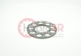 RETAINING PLATE 'R' ASIA 21522.2121