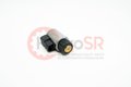 PROPORT. SOLENOID GRCY037N54F17-001-12V