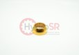 RETAINING BALL ASIA 21718.0000