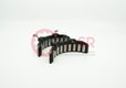 CAGE PAIR 113X137X37