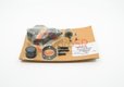 CONTROL VALVE ZA10VLR