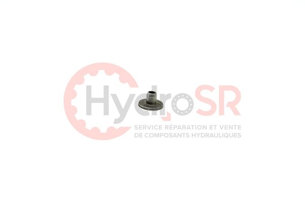 Rexroth - Pièces - SPRING DISK 51510.0100