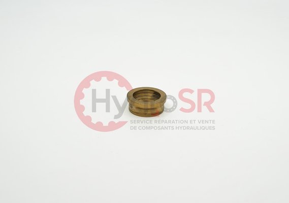 Rexroth - Pièces - BUSHING 45225.6001