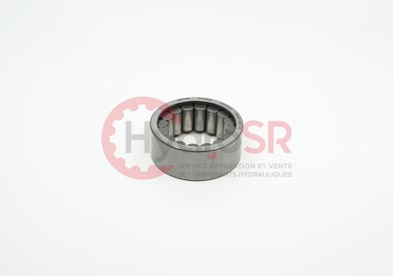 Rexroth - Pièces - CYL. ROLLER BEAR. RNU41,31X67X27