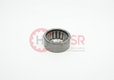 CYL. ROLLER BEAR. RNU41,31X67X27