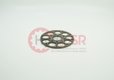RETAINING PLATE 20122.2990