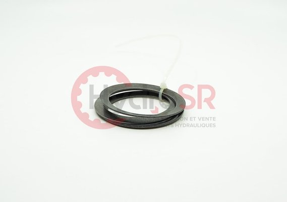 Rexroth - Pièces - CUP-SPRING STACK 21723.1101