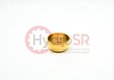 RETAINING BALL 21520.0000