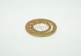 DISTRIBUTOR PLATE A10V 71R