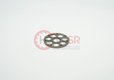RETAINING PLATE 20111.0710