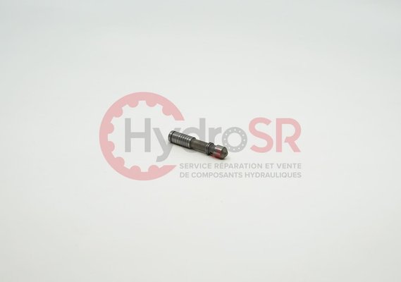 Rexroth - Pièces - CONTROL PISTON 44122.1170