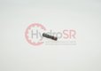 CONTROL PISTON 44122.1170