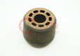 CYLINDER M. BUCHSEN 'R' 21625.