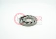 WHEEL SET 70220.