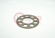 RETAINING PLATE 'R' ASIA 21720.0000