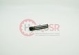 BOLT 50420 0010 #40NM