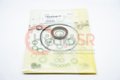 SEAL KIT A6VM55XX/63W