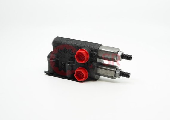 Rexroth - Pièces - CONTROL VALVE ZA10VDRS -S2309