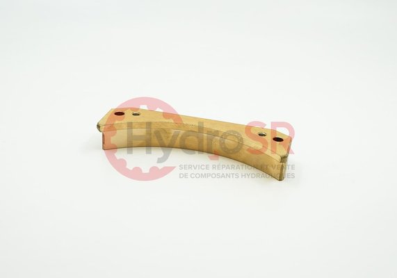 Rexroth - Pièces - RETAINING SEGMENT 21628.3200