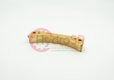 RETAINING SEGMENT 21628.3200
