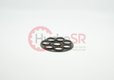 RETAINING PLATE 20122.2090