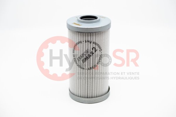 Linde - Pièces - filter insert