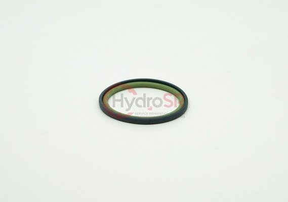 Linde - Pièces - o ring