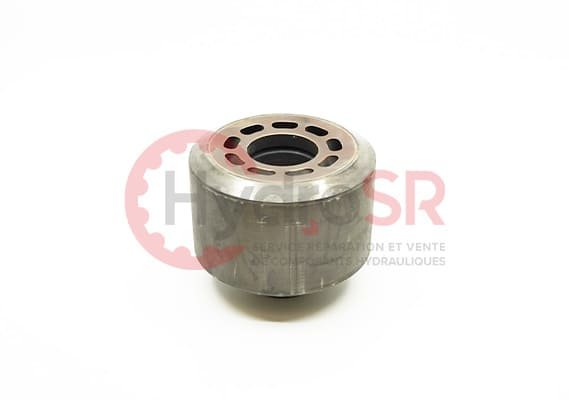 Rexroth - Pièces - CYLINDER W.BUSH 'R' 21515.0000