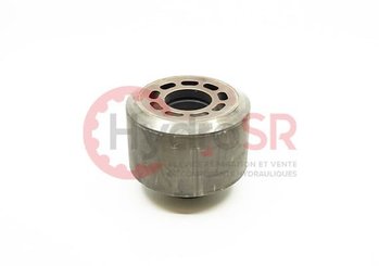 Rexroth - Pièces - CYLINDER W.BUSH 'R' 21515.0000