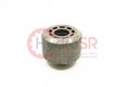 CYLINDER W.BUSH 'R' 21515.0000