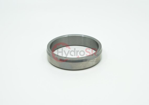 Linde - Pièces - ring '16,97