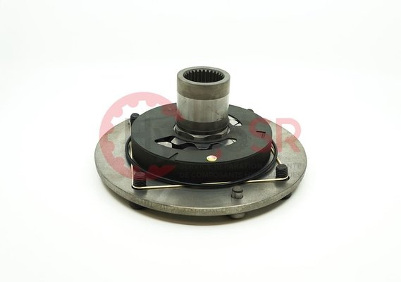 Rexroth - Pièces - INTERNAL GEAR PUMP 145MLFB1S5