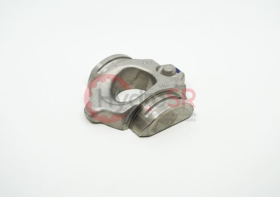 Rexroth - Pièces - SWASH PLATE A10V 28/52R 'R'