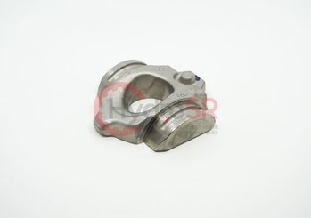 Rexroth - Pièces - SWASH PLATE A10V 28/52R 'R'