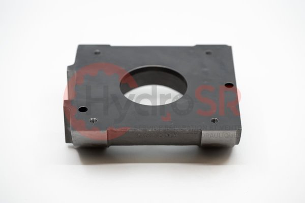 Danfoss - Pièces - SWASHPLATE-VARIABLE