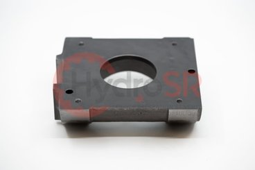 Danfoss - Pièces - SWASHPLATE-VARIABLE