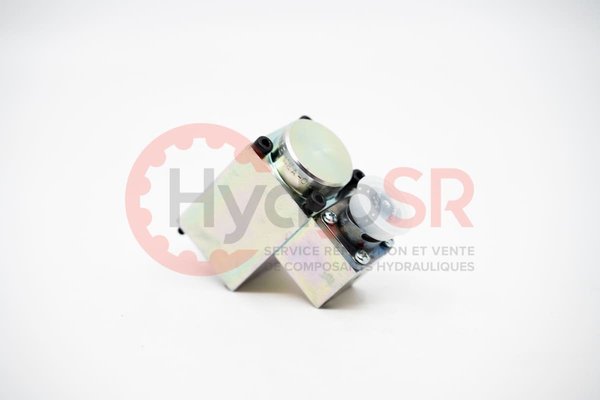 Linde - Pièces - magnet 'Proportional 24V MIL