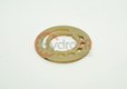 DISTRIBUTOR PLATE HA10V 60/52R