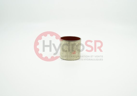 Rexroth - Pièces - BUSHING 70123.0000