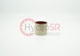 BUSHING 70123.0000